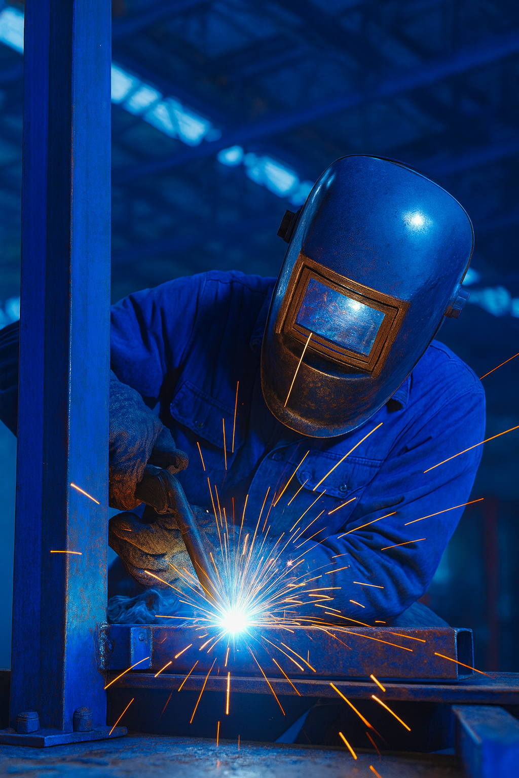 Elevador residencial moderno instalado por INGESE